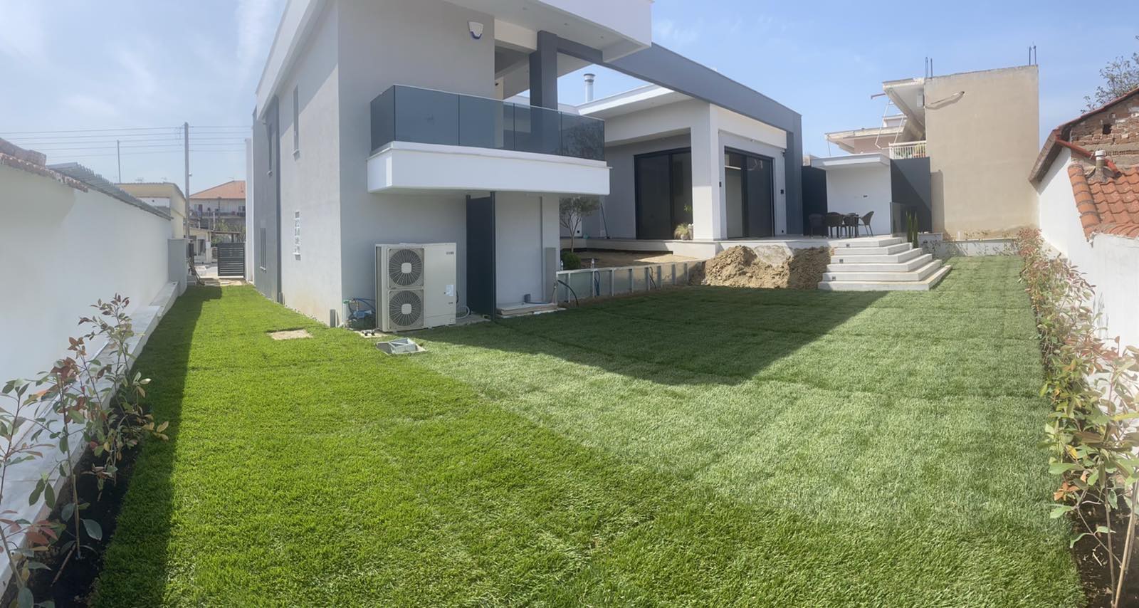 εικόνα_Viber_2024-12-05_13-48-43-660