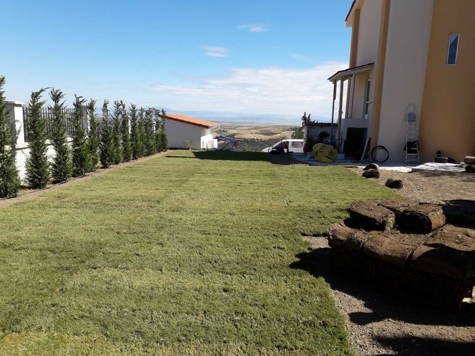 εικόνα_Viber_2024-12-05_14-12-42-915