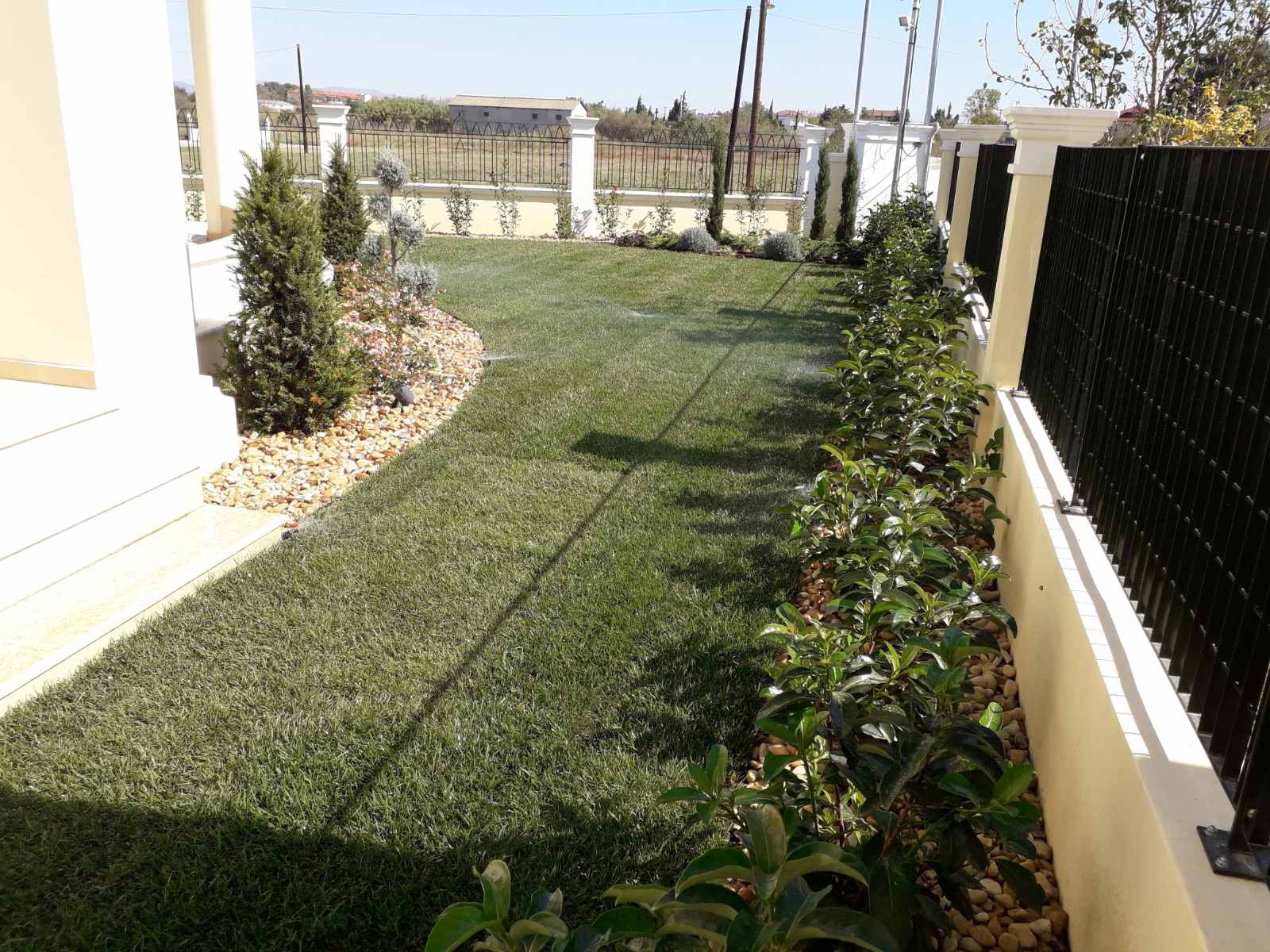 εικόνα_Viber_2024-12-05_14-14-45-196