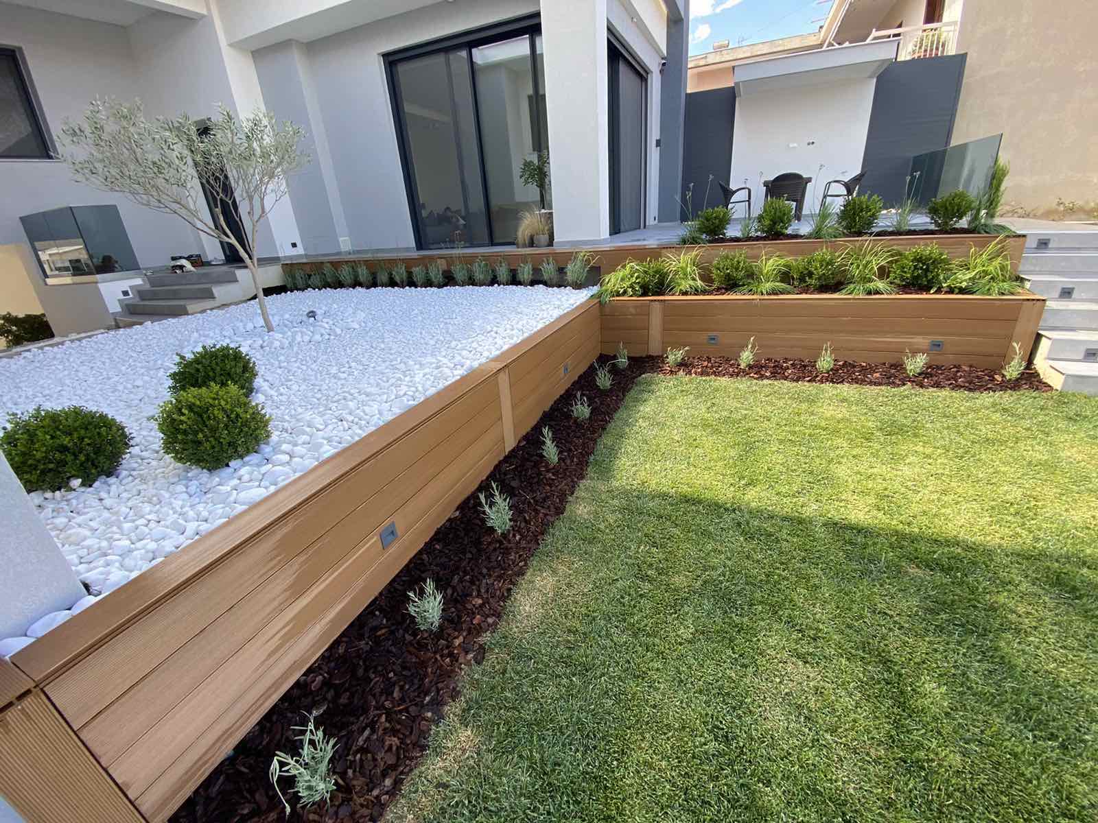 εικόνα_Viber_2024-12-05_13-48-41-943