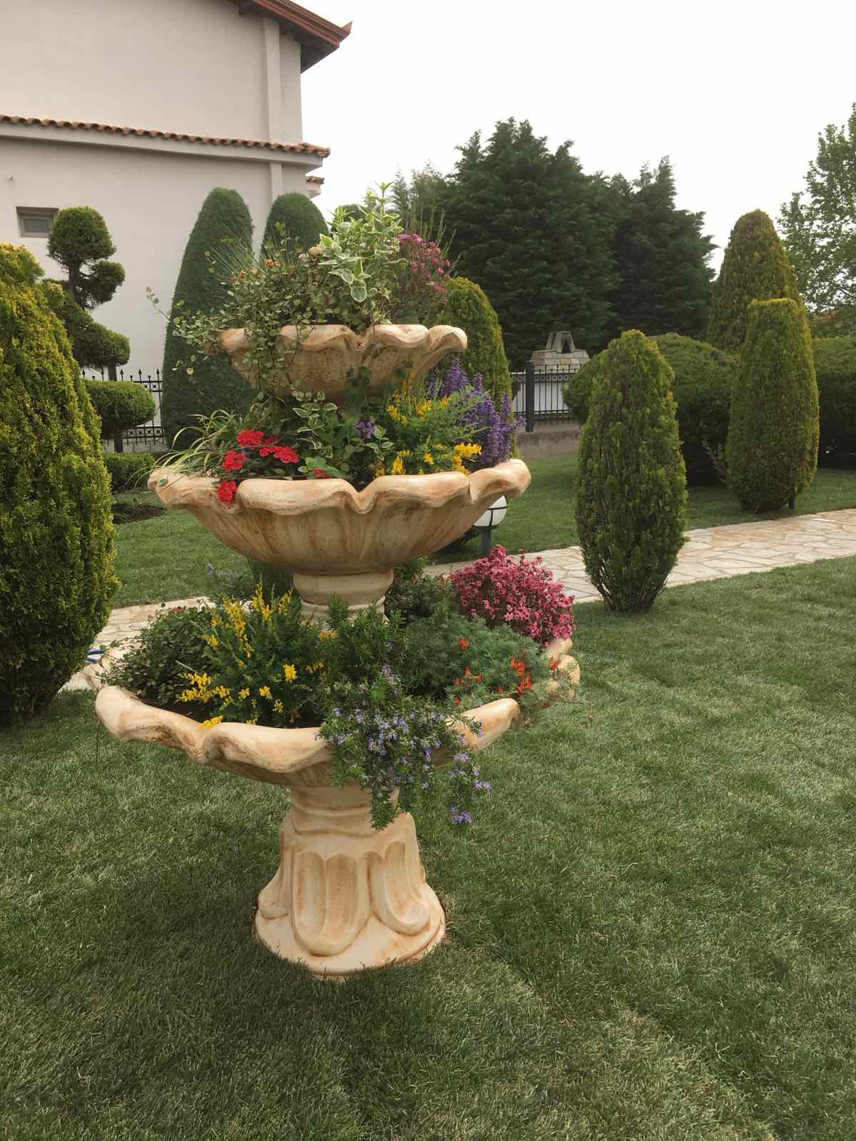 εικόνα_Viber_2024-12-05_13-48-43-185