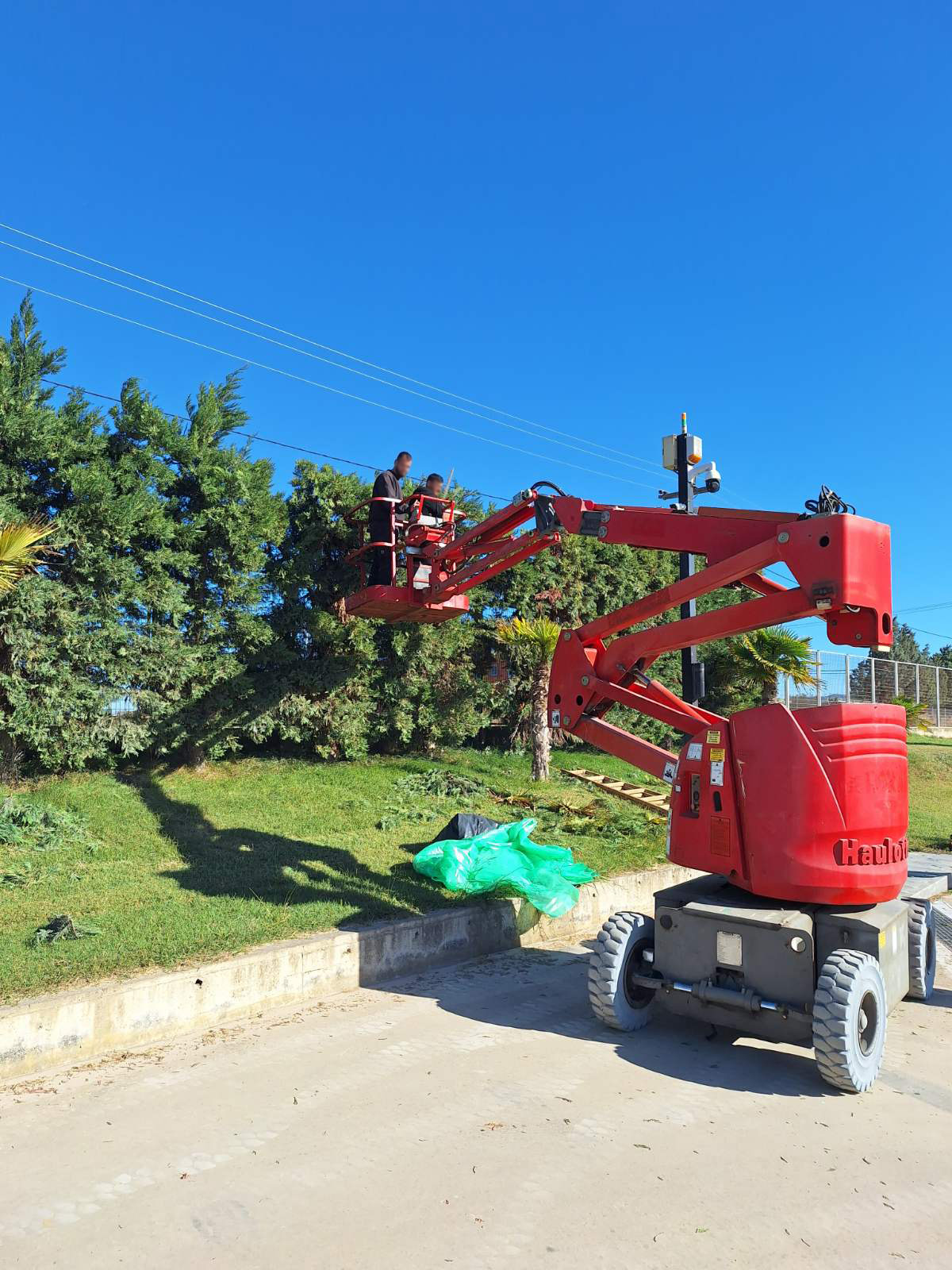 εικόνα_Viber_2024-12-05_13-48-43-758