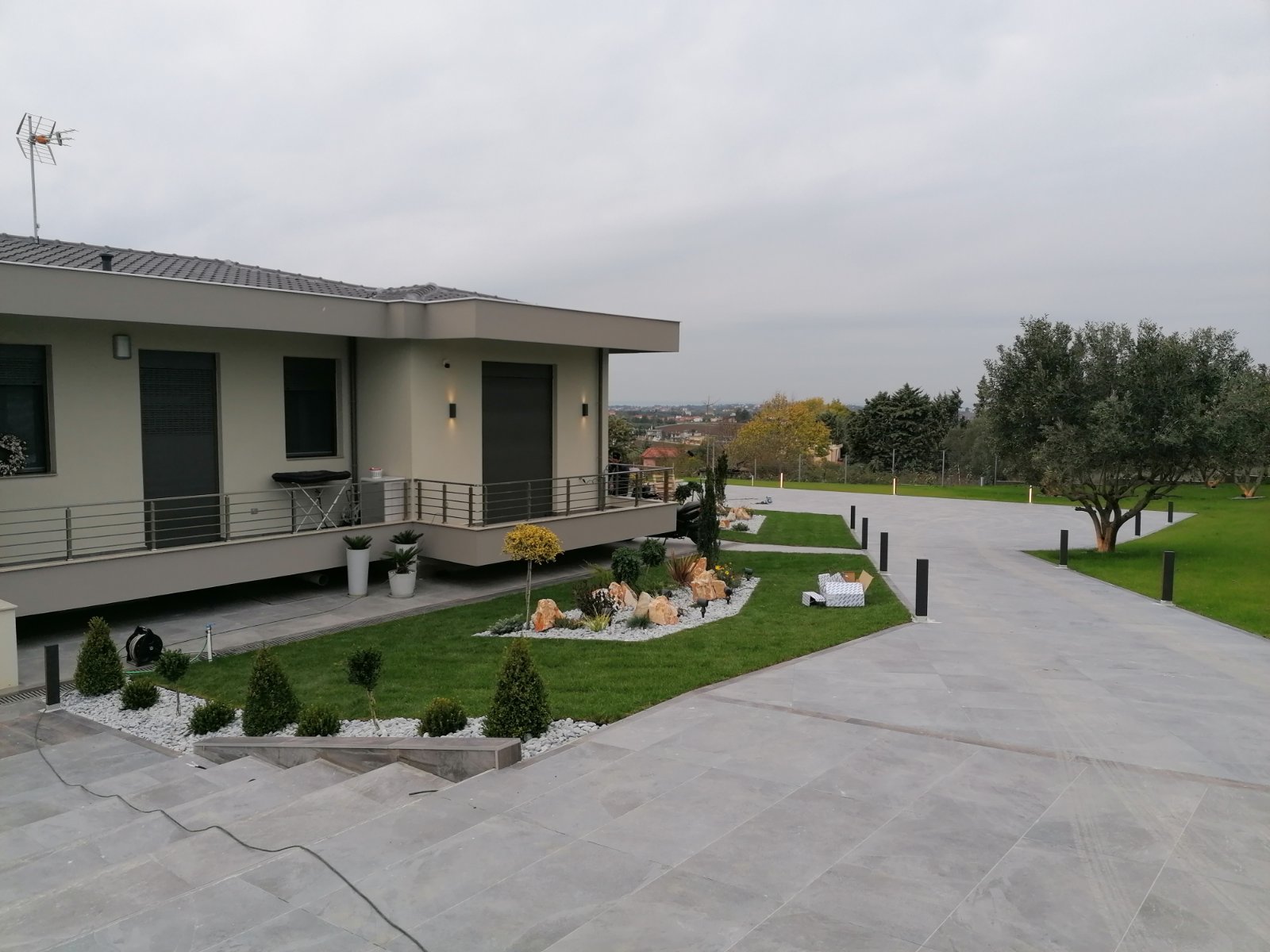 εικόνα_Viber_2024-12-05_14-19-39-097