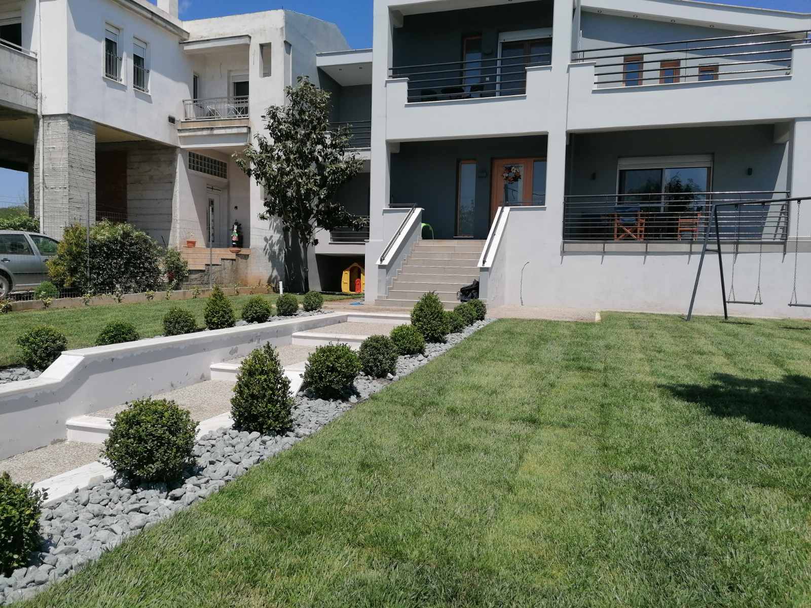 εικόνα_Viber_2024-12-05_14-33-13-702