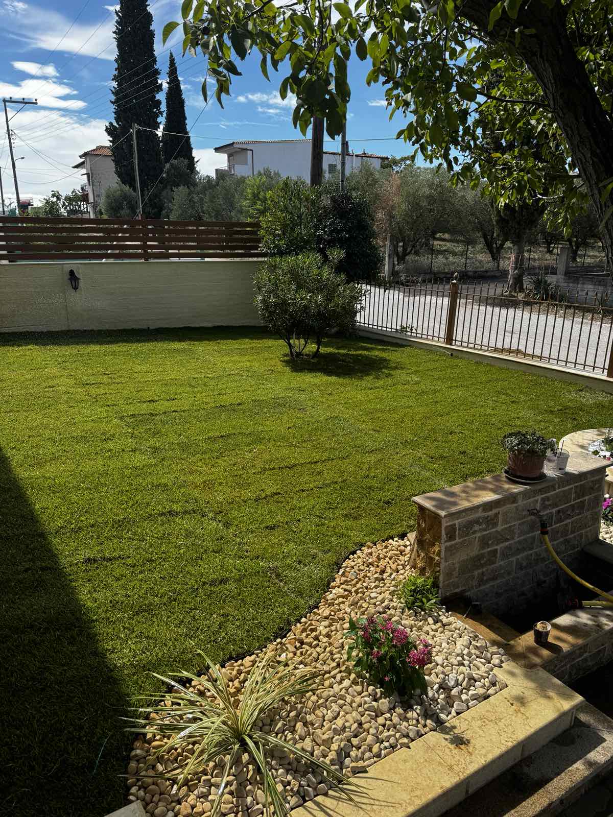 εικόνα_Viber_2024-12-05_15-24-50-873