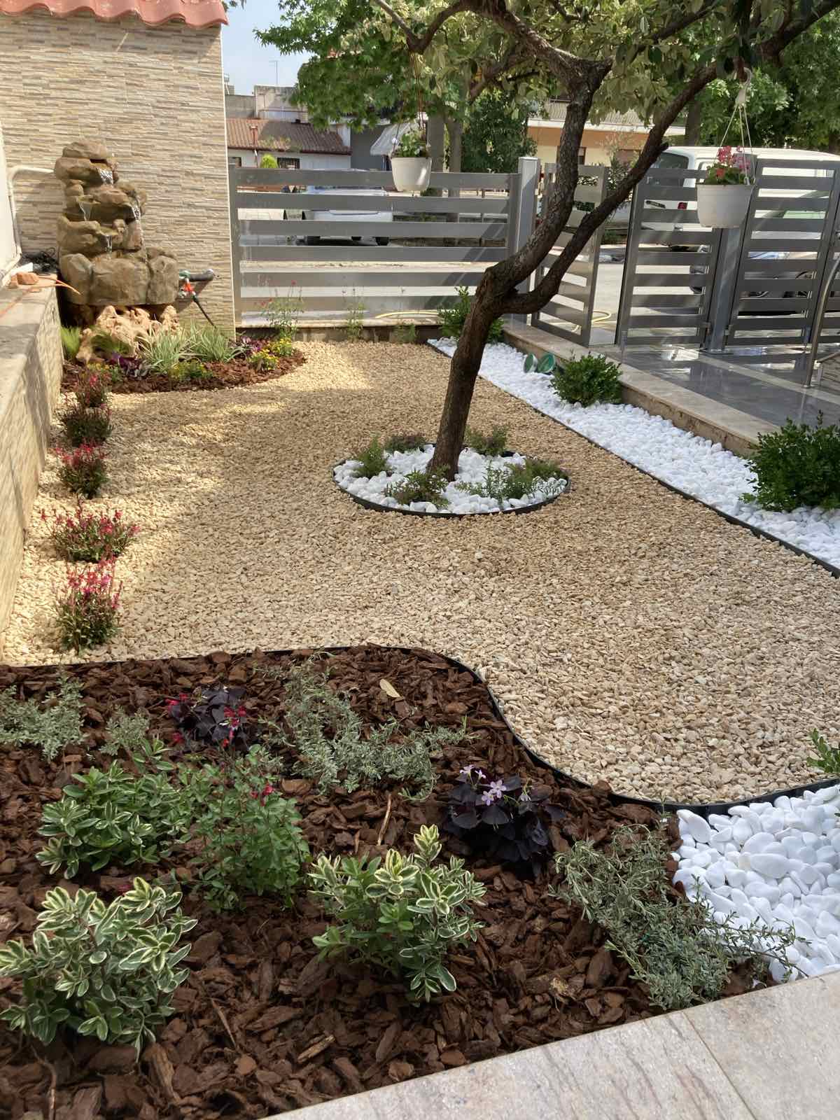 εικόνα_Viber_2024-12-05_15-26-32-816