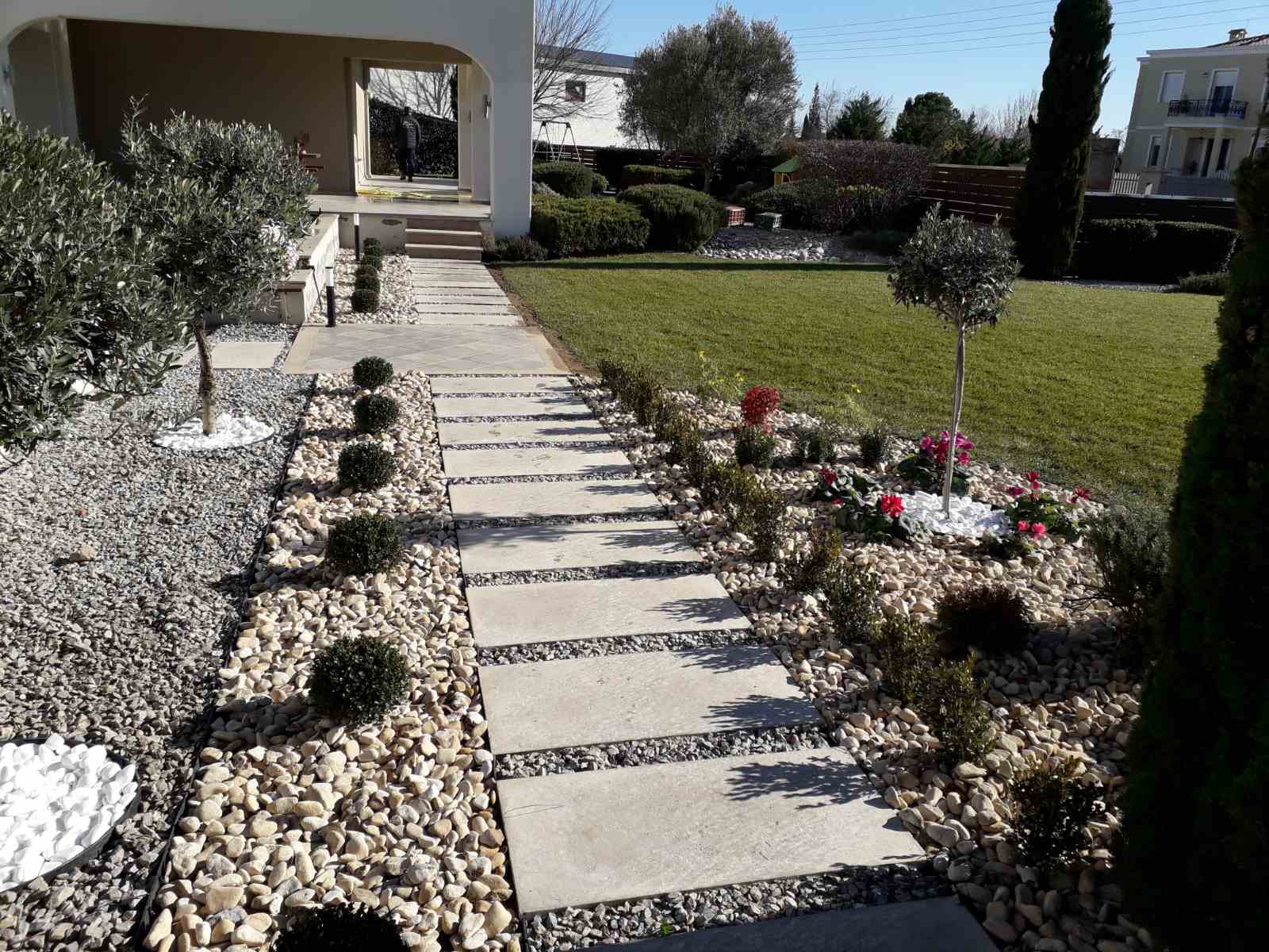 εικόνα_Viber_2025-01-03_11-01-15-946