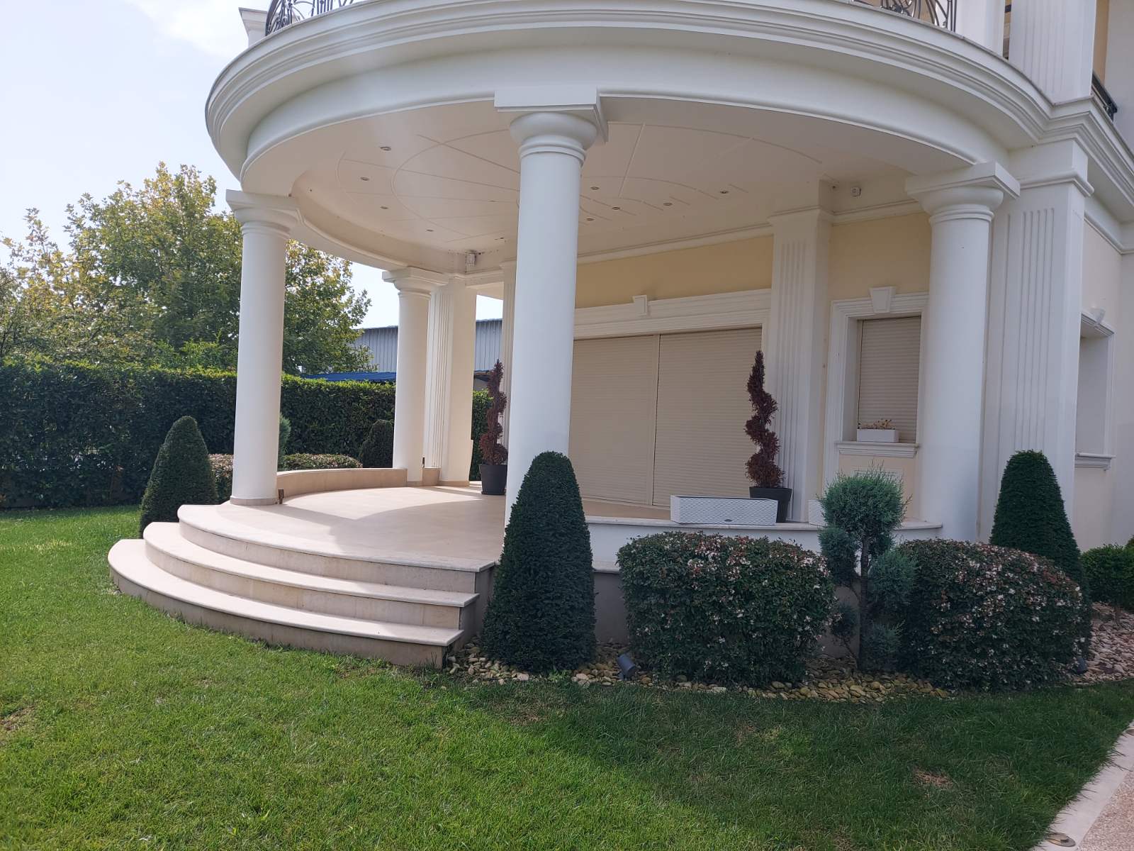 εικόνα_Viber_2025-01-03_11-03-00-900